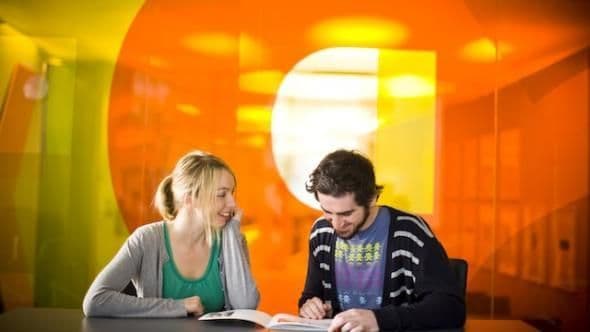 Britanski savjet: Sjutra takmičenje iz poznavanja engleskog jezika Britanski savjet: Sjutra takmičenje iz poznavanja engleskog jezika