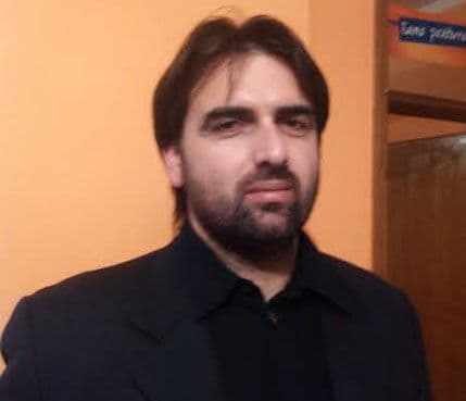 Pozitivna očekuje dobar izborni rezultat u Beranama Pozitivna očekuje dobar izborni rezultat u Beranama