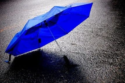 HMZCG: Sjutra oblačno, krajem dana sjeverni vjetar u pojačanju HMZCG: Sjutra oblačno, krajem dana sjeverni vjetar u pojačanju