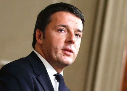 Novi premijer Italije položio zakletvu Novi premijer Italije položio zakletvu