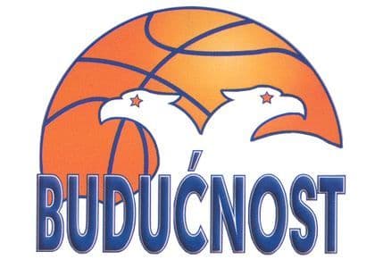 EL: Budućnost Voli poražena i od Crvene zvezde EL: Budućnost Voli poražena i od Crvene zvezde