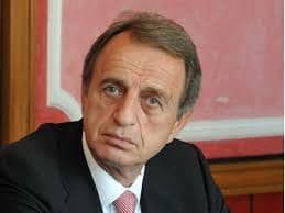 Uveden stečaj u Vektru investments Uveden stečaj u Vektru investments