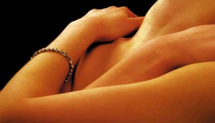 Nevjerovatna stvar koju seks čini za naše tijelo Nevjerovatna stvar koju seks čini za naše tijelo