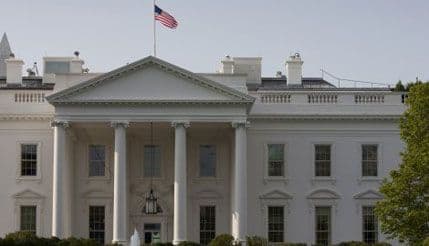 Bijela kuća: Ukrajinci sami da odrede svoju budućnost Bijela kuća: Ukrajinci sami da odrede svoju budućnost