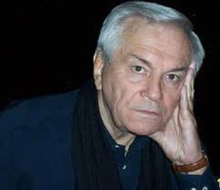 BOŽOVIĆ: Kruži bauk nasilja jer plaćamo danak tranziciji BOŽOVIĆ: Kruži bauk nasilja jer plaćamo danak tranziciji