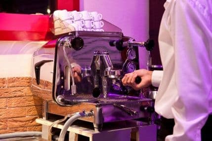 Profesije koje najčešće rasturaju brakove Profesije koje najčešće rasturaju brakove