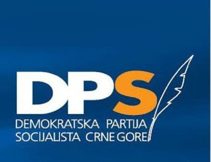 DPS: Bulatović je posljednji put pobijedio sa DPS-om DPS: Bulatović je posljednji put pobijedio sa DPS-om