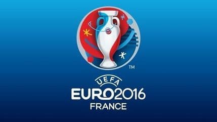 Žrijeb EURO2016: ''Sokoli'' na Rusiju i Švedsku! Žrijeb EURO2016: ''Sokoli'' na Rusiju i Švedsku!