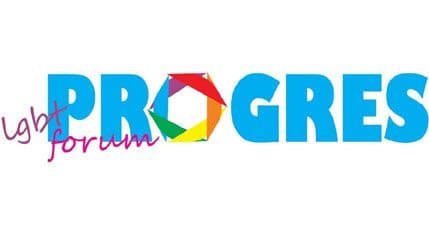 LGBT Forum Progres: Tužilaštvo selektivno kad je u pitanju LGBT populacija LGBT Forum Progres: Tužilaštvo selektivno kad je u pitanju LGBT populacija