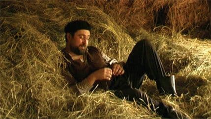 NJEGOŠIATIONS: "If I Wasn't Muslim" Damira Nikšića u Biljardi NJEGOŠIATIONS: "If I Wasn't Muslim" Damira Nikšića u Biljardi