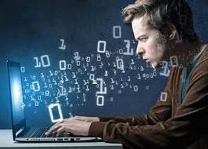 Pet najboljih poslova u 2014. godini Pet najboljih poslova u 2014. godini