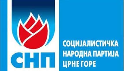 Milić posjetio spuški Mlin Milić posjetio spuški Mlin