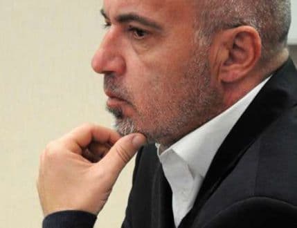 Beograd: Biznismen Zoran Ćopić osuđen na šest godina zatvora Beograd: Biznismen Zoran Ćopić osuđen na šest godina zatvora