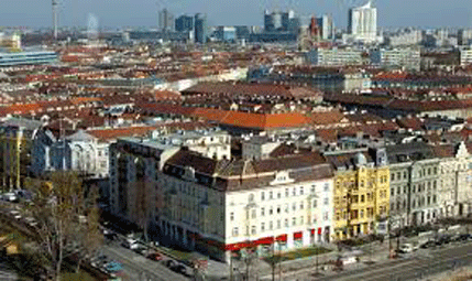 Bogati Ukrajinci bježe u Beč Bogati Ukrajinci bježe u Beč