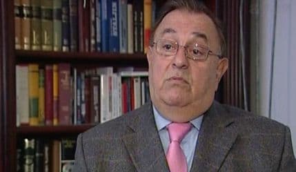 DANILOVIĆ: Komisija da utvrdi ko je platio ubistvo Đinđića DANILOVIĆ: Komisija da utvrdi ko je platio ubistvo Đinđića