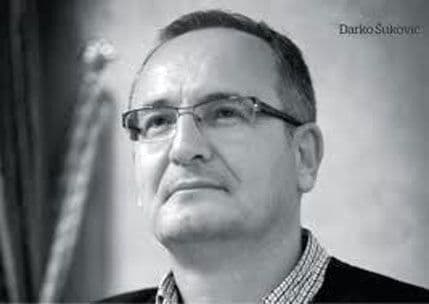 Šamar sistemu Šamar sistemu