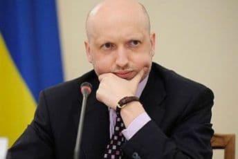 Ukrajina: Odgođeno formiranje vlade nacionalnog jedinstva