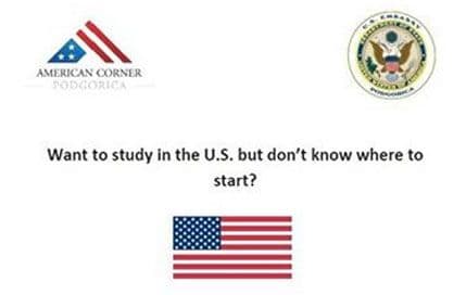 Sajam američkih fakulteta Sajam američkih fakulteta