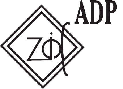 Zid poziva na akciju razmjene garderobe Zid poziva na akciju razmjene garderobe