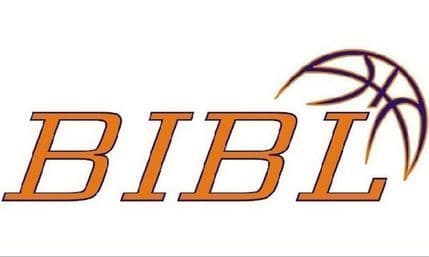 BIBL: Teodo nastavio seriju pobjeda i u Đevđeliji BIBL: Teodo nastavio seriju pobjeda i u Đevđeliji