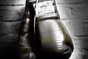 Ružić: Djevojke pokazale kvalitet Ružić: Djevojke pokazale kvalitet