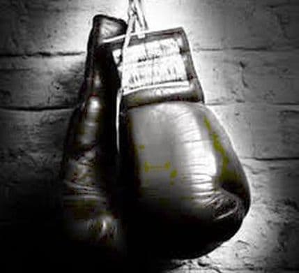 Liješević u četvrtfinalu Liješević u četvrtfinalu