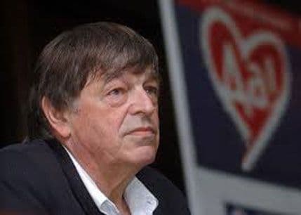 Princ Nikola Petrović posjetio Agenciju za zaštitu životne sredine Princ Nikola Petrović posjetio Agenciju za zaštitu životne sredine