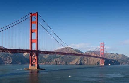 Golden gejt oborio vlastiti rekord po broju samoubistava Golden gejt oborio vlastiti rekord po broju samoubistava