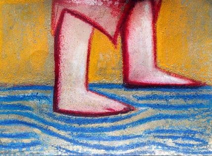 Grujić predstavlja „Malu smrt od ljepote“ u Perjaničkom domu Grujić predstavlja „Malu smrt od ljepote“ u Perjaničkom domu