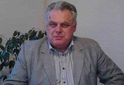 LEKIĆ: Emisija obveznica dobra zbog niže kamate LEKIĆ: Emisija obveznica dobra zbog niže kamate