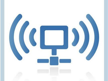 Skok brzinom svjetlosti za pripadnike hitnih službi Skok brzinom svjetlosti za pripadnike hitnih službi