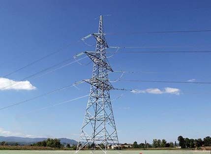 EPCG: Nastavak ugradnje brojila EPCG: Nastavak ugradnje brojila