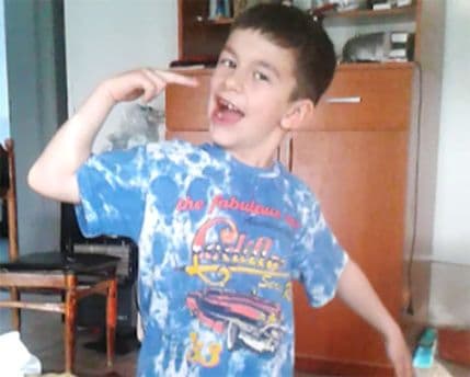 Bijelo Polje: Sedmog marta protest pod sloganom "Pravda za Ismaila“ Bijelo Polje: Sedmog marta protest pod sloganom "Pravda za Ismaila“