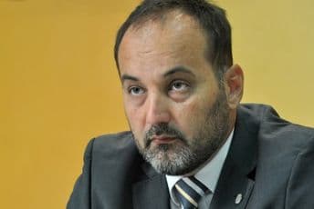Janković: Štrpci ne smiju biti zaboravljeni