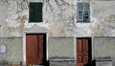 U EU ima 4 miliona beskućnika i 11 miliona praznih stanova U EU ima 4 miliona beskućnika i 11 miliona praznih stanova