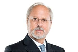 Stamatopulos pohvalio napredak Crne Gore u jačanju sistema odbrane Stamatopulos pohvalio napredak Crne Gore u jačanju sistema odbrane