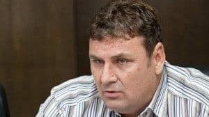 Za NATO 62 odsto članova USDI Za NATO 62 odsto članova USDI