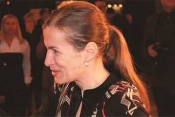 Novinarka “Dela” optužena za otkrivanje tajnih podataka 