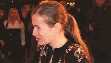 Novinarka “Dela” optužena za otkrivanje tajnih podataka Novinarka “Dela” optužena za otkrivanje tajnih podataka