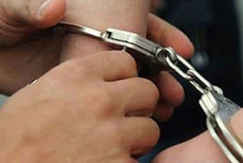 Kragujevac: Uhapšeni članovi međunarodne bande