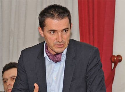 MARTINOVIĆ: Zbog Eurotela prekršeni uslovi tendera za digitalizaciju MARTINOVIĆ: Zbog Eurotela prekršeni uslovi tendera za digitalizaciju