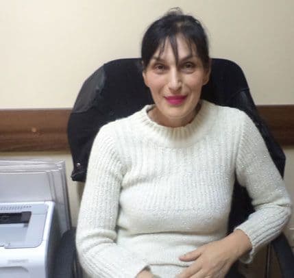 JOVANOVIĆ: Centar za socijalni rad sve češće posreduje za određivanje starateljstva nad djecom JOVANOVIĆ: Centar za socijalni rad sve češće posreduje za određivanje starateljstva nad djecom