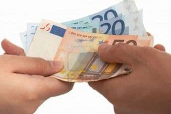 Ko rano rani plaća manju proviziju Ko rano rani plaća manju proviziju