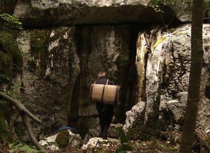 Perovićev dokumentarac "Život je" na festivalima u Montrealu i Beču Perovićev dokumentarac "Život je" na festivalima u Montrealu i Beču