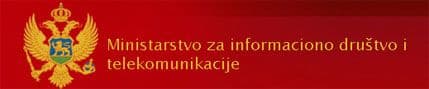 MID: Iznenađeni smo saopštenjem DEU, nijesmo tražili novi ugovor MID: Iznenađeni smo saopštenjem DEU, nijesmo tražili novi ugovor