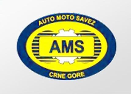 Mogući sitniji odroni kroz usjeke Mogući sitniji odroni kroz usjeke