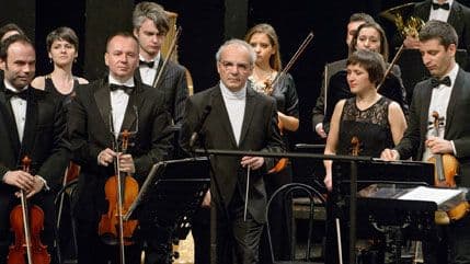 KRASKO: Nadam se da će sala u Herceg Novom biti puna kao sinoć u Podgorici KRASKO: Nadam se da će sala u Herceg Novom biti puna kao sinoć u Podgorici