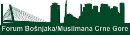 Forum Bošnjaka obilježiće godišnjicu otmice putnika Forum Bošnjaka obilježiće godišnjicu otmice putnika