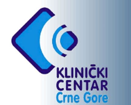 KCCG: Rođeno šest beba KCCG: Rođeno šest beba