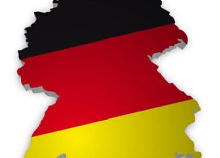 Raspodjela bogatstva najneujednačenija u Njemačkoj Raspodjela bogatstva najneujednačenija u Njemačkoj